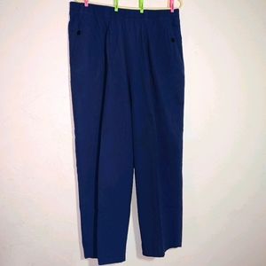 IMAGE Ladies Pants